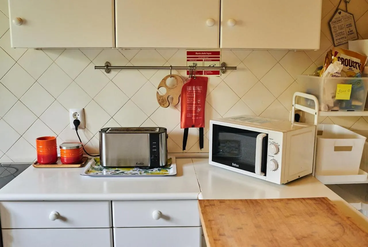 Ljmonade Hostel كاسكايس 0*,