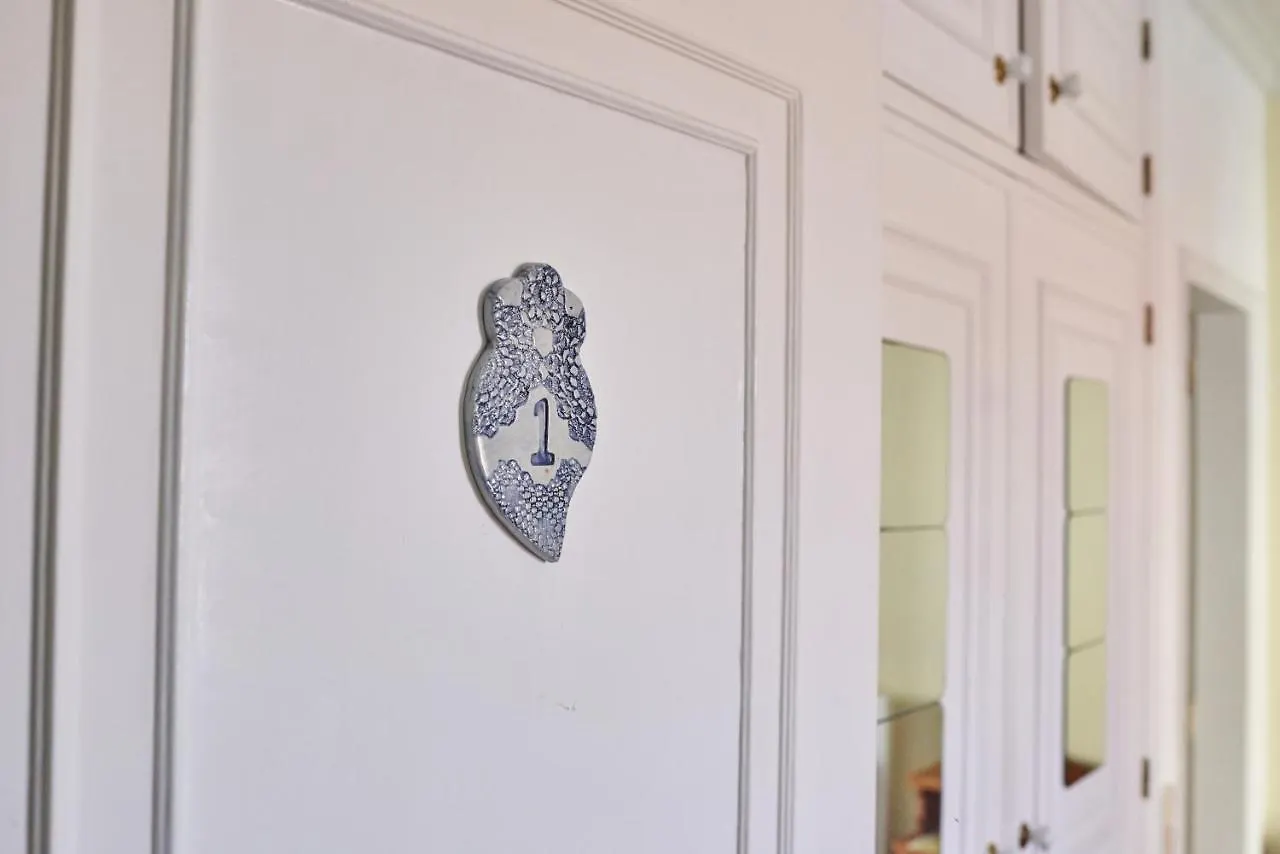 Ljmonade Hostel كاسكايس