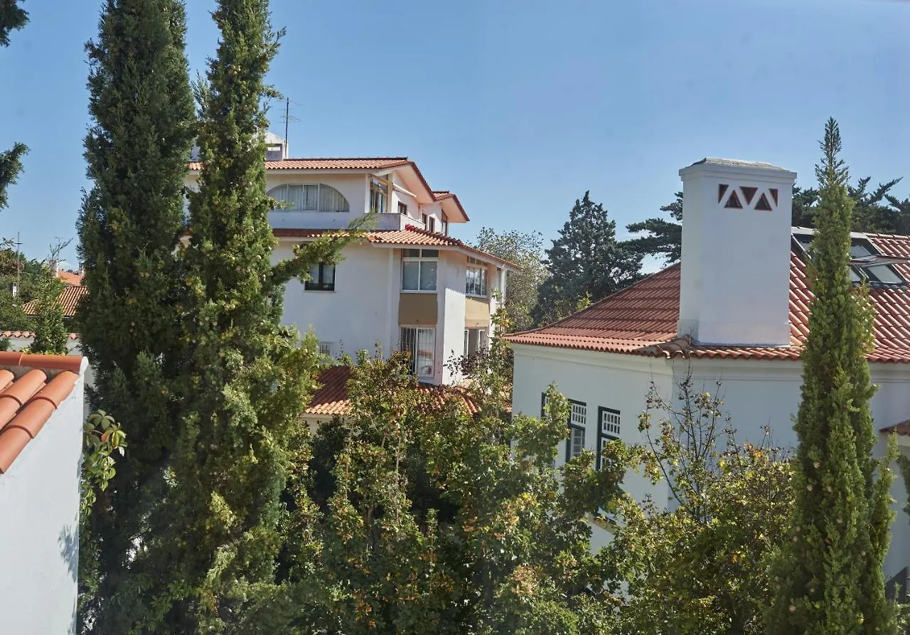 Ljmonade Hostel كاسكايس
