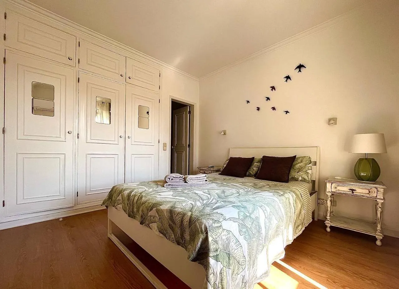 Ljmonade Hostel كاسكايس