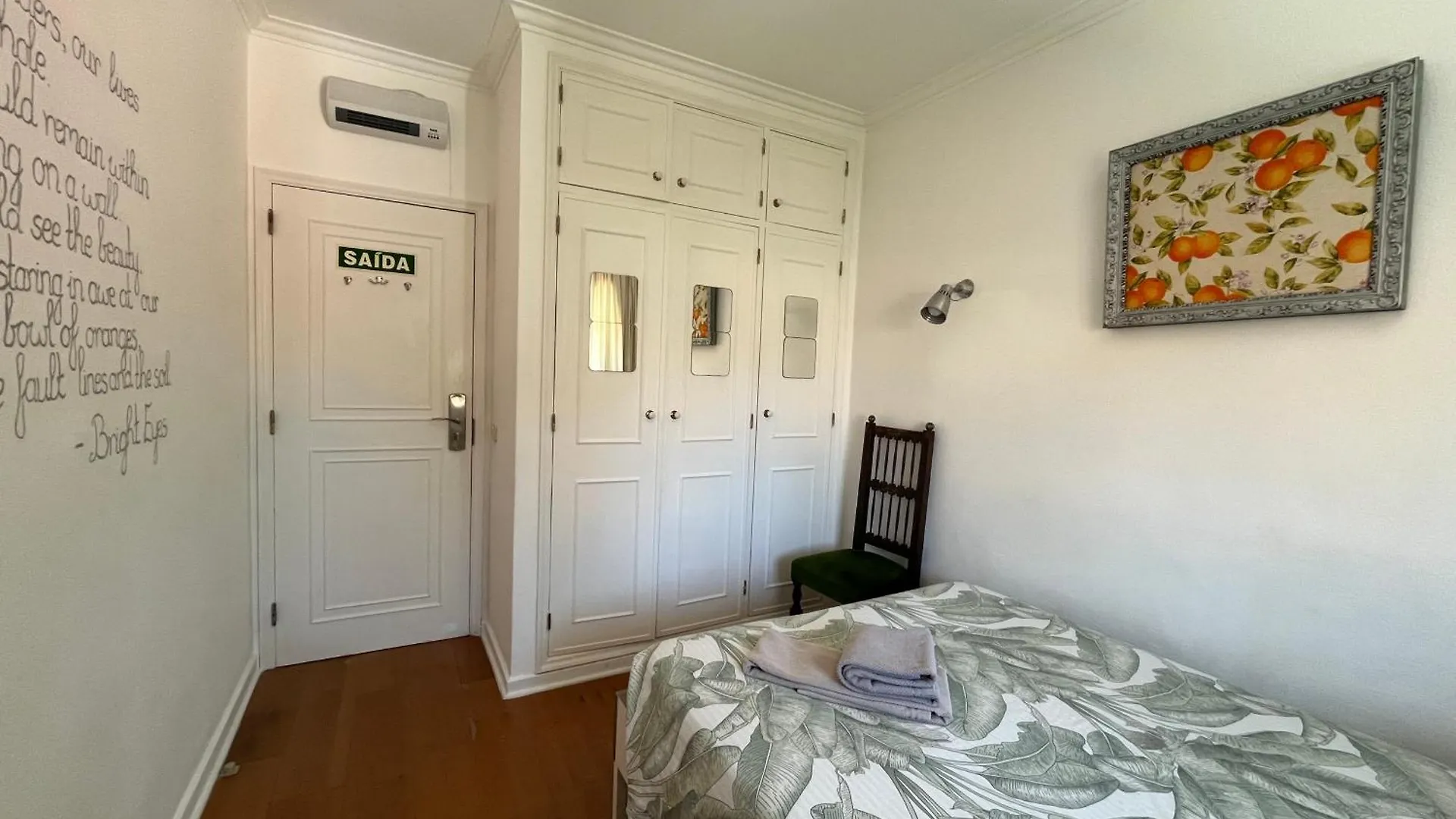Ljmonade Hostel كاسكايس