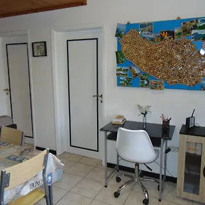 Marques House Casa vacanze Machico (Madeira)