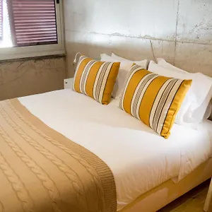 Casa Do Mercado By Heart Of Appartamento Funchal (Madeira)