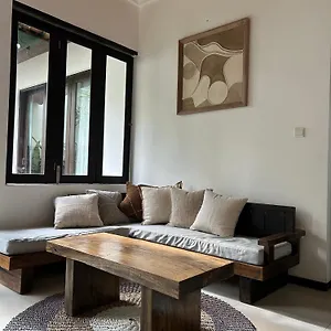 Artemis Parco vacanze Seminyak