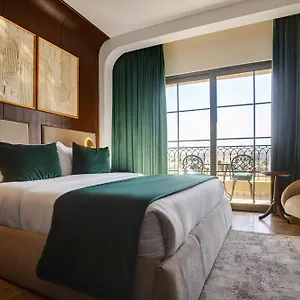 bratus-hotel-aqaba.hotelsaqaba.com/