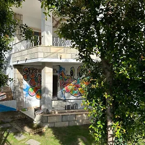 Lisbon Soul Surf Camp Ostello