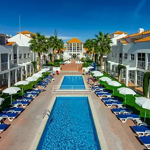 ouratlantico.hotelaalgarve.com/