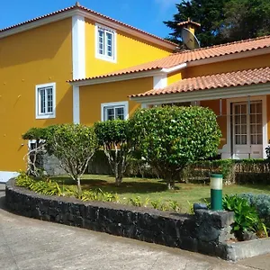 hotel-rural-estalagem-a-quinta.madeira-islandshotels.com/