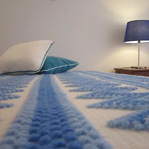 Ferienhaus Casa Ze Bonito 2, Cascais