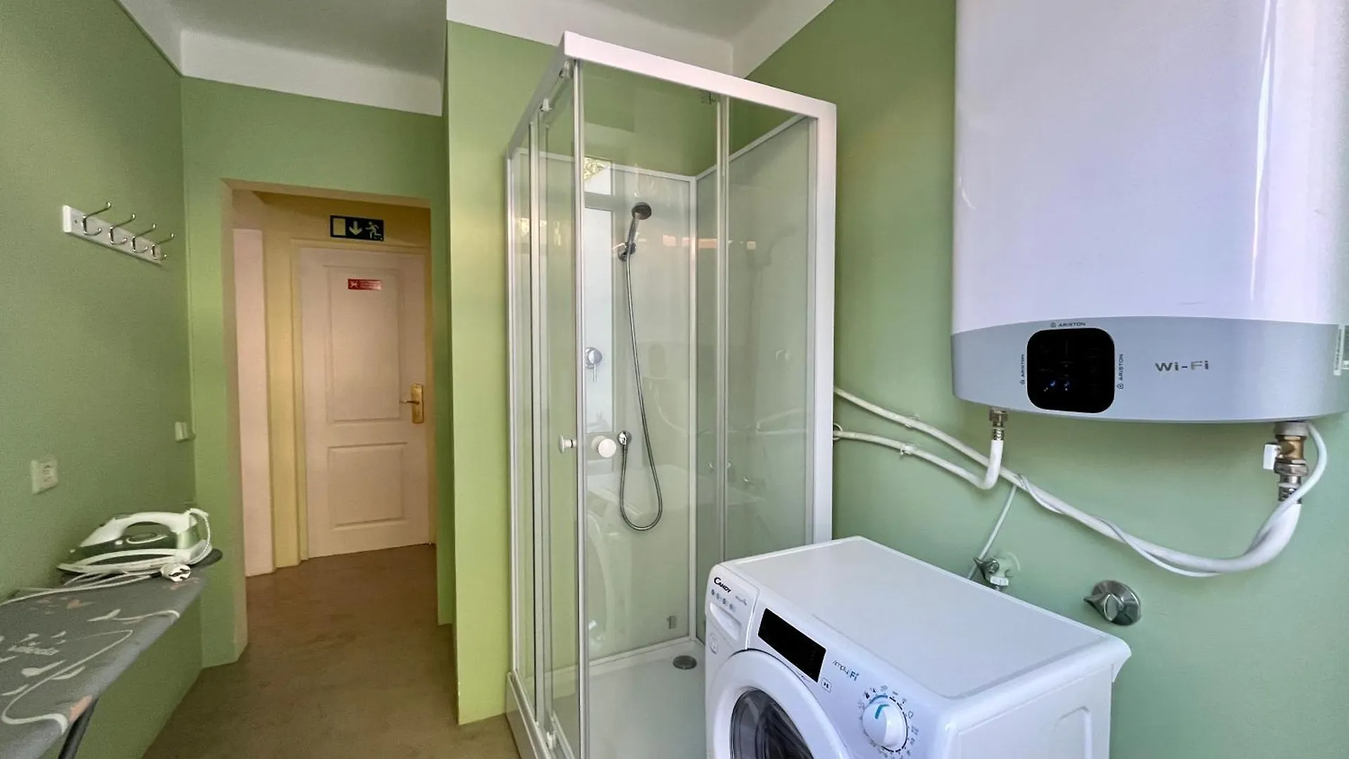 Ljmonade Hostel Cascais