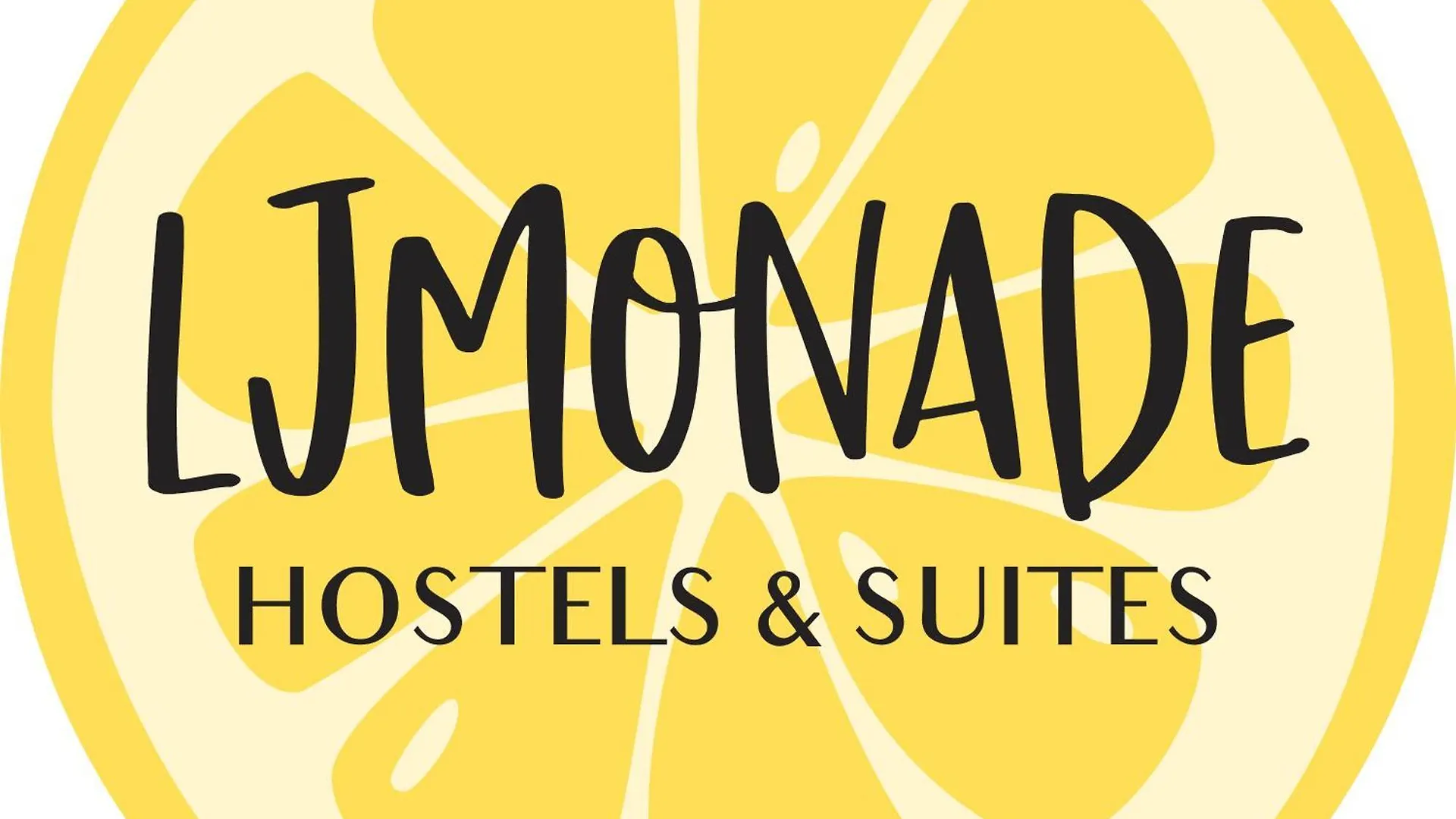 Ljmonade Hostel Cascais 0*,