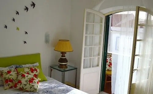 Ljmonade Hostel Cascais